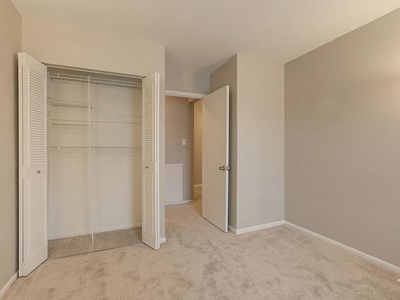 5th image of 3378 Woodburn Rd APT 21