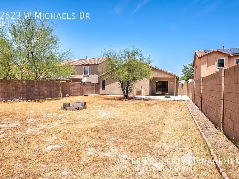 42623 W Michaels Dr — Photo 24