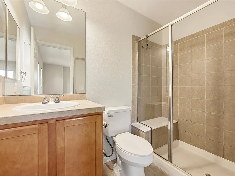 9048 Apache Plume Dr #A — Photo 20