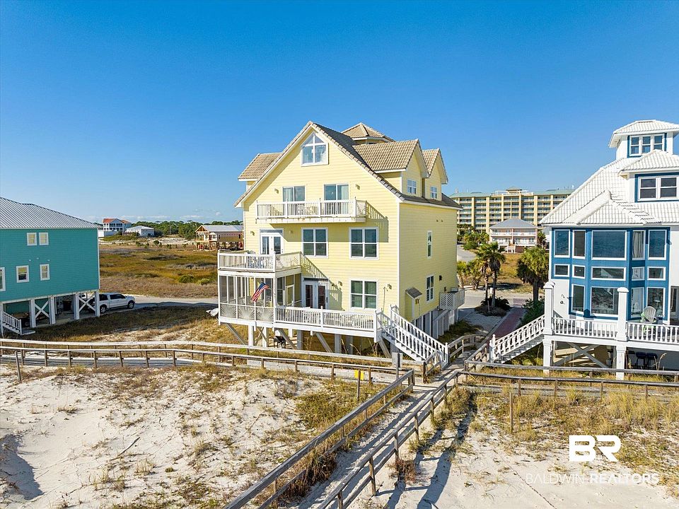 1st image of 285 Dune Dr