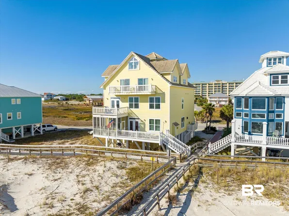 285 Dune Dr, Gulf Shores, AL 36542