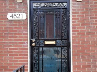 4521 S Compton Ave, Saint Louis, MO