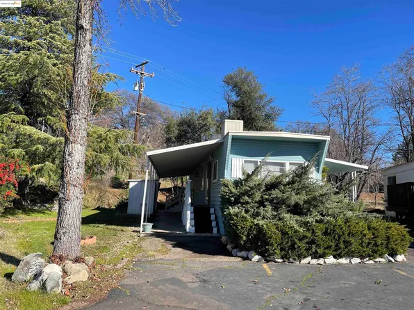 14610 Mono Way Spc 38, Sonora, CA 95370