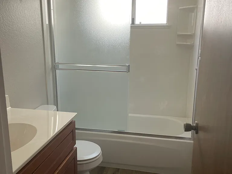 1380 Kenwal Rd #2 — Photo 7