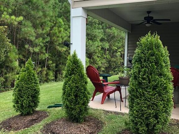 3rd image of 72 Calabash Lakes Blvd
