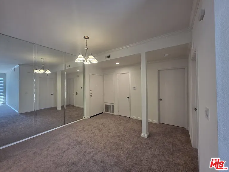 8505 Gulana Ave #4217 — Photo 17
