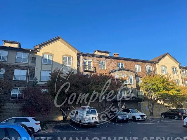 13560 Technology Dr #1103 — Photo 2