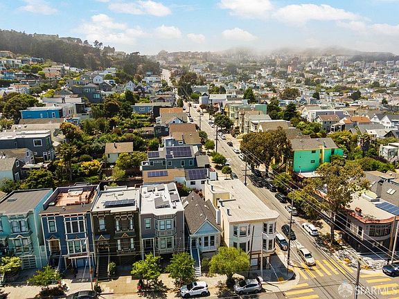 2nd image of 1604 Castro St