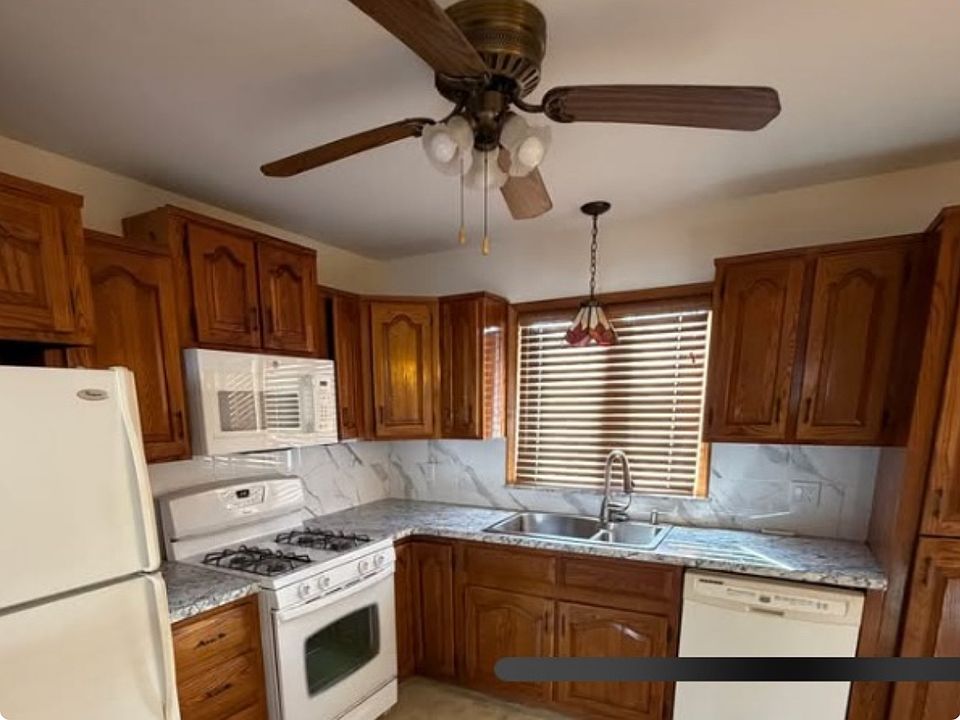 2nd image of 64 Ryan Pl Floor 1