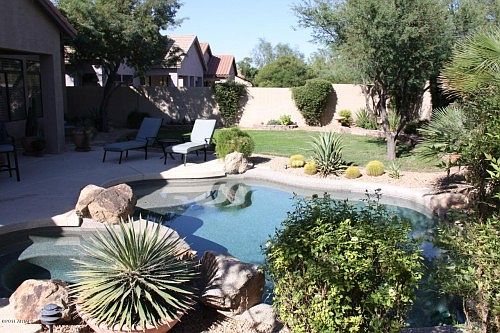 1st image of 4318 E Hamblin Dr