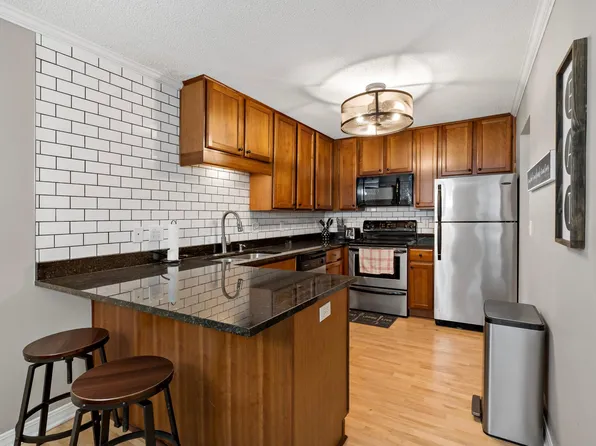 3150 Excelsior Blvd APT 103, Minneapolis, MN 55416