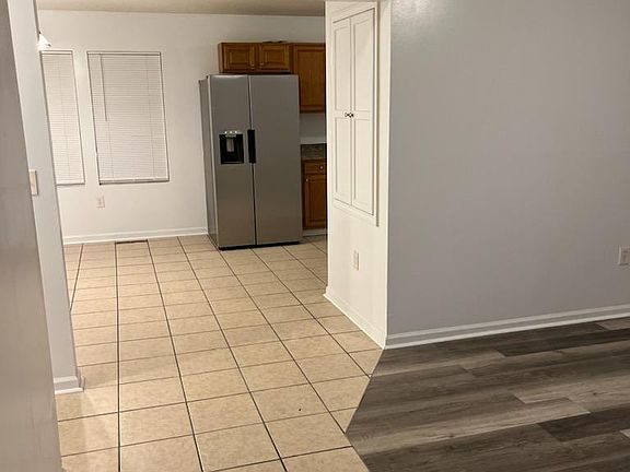 5th image of 11505 Delmar Dr