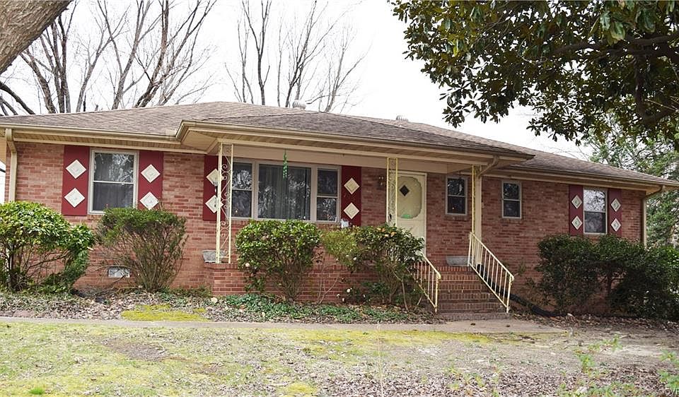 1st image of 7457 Deborah Dr