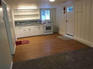 4 Azalea Ave, Mount Hermon, CA 95041