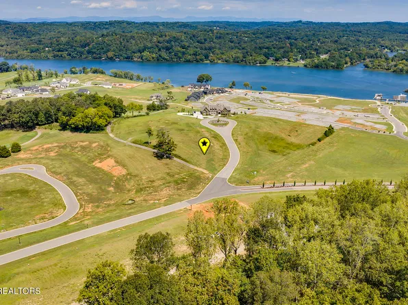 111 Magnolia Hl, Loudon, TN 37774