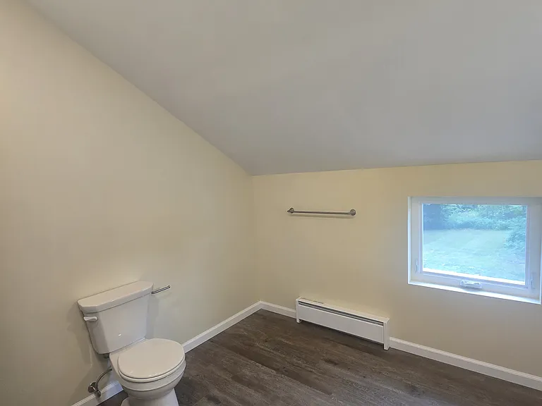 1063 Little Britain Rd #3 — Photo 19