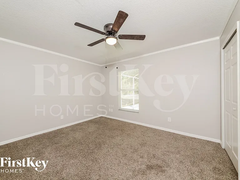 3596 Monfero Ave — Photo 12