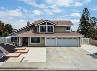 7150 Westport St, Riverside, CA 92506
