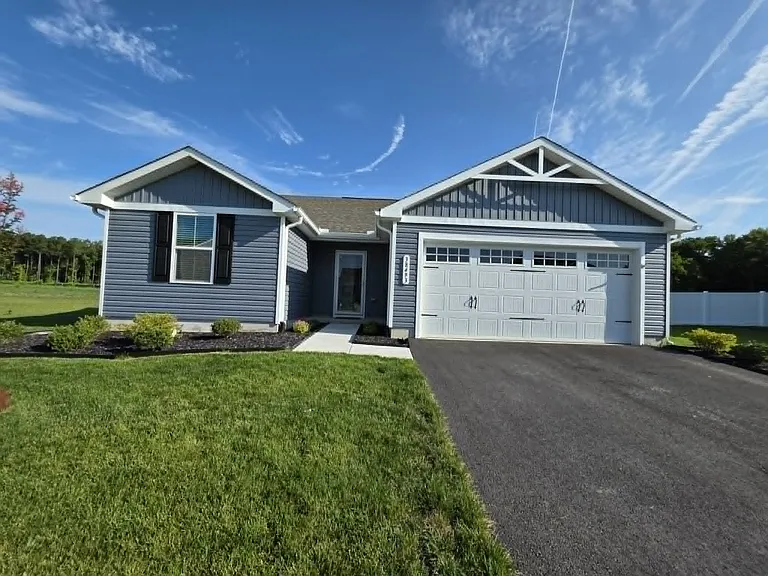 38493 Barberry St — Photo 2