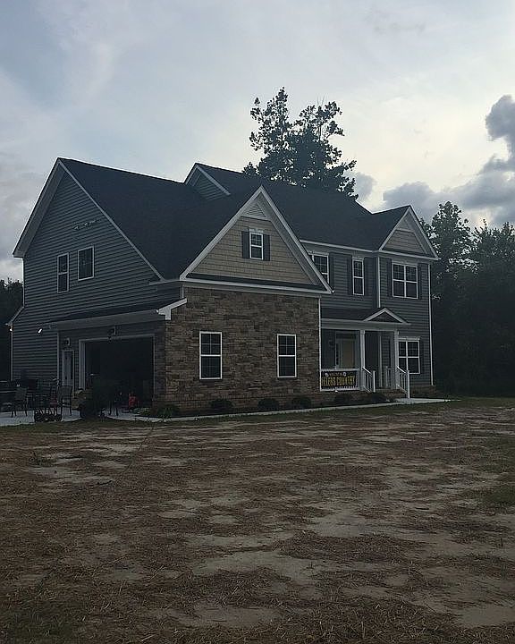 2nd image of 5745 Grimstead Rd
