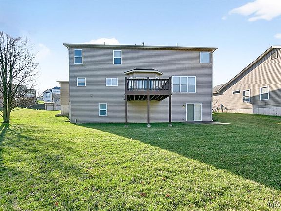 4th image of 105 Kendl Ct