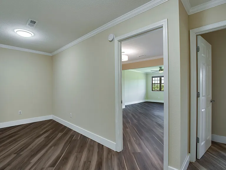 310 Dilegwa Way — Photo 15