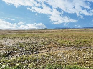 2 West St #990, Elizabethtown, IN 47232