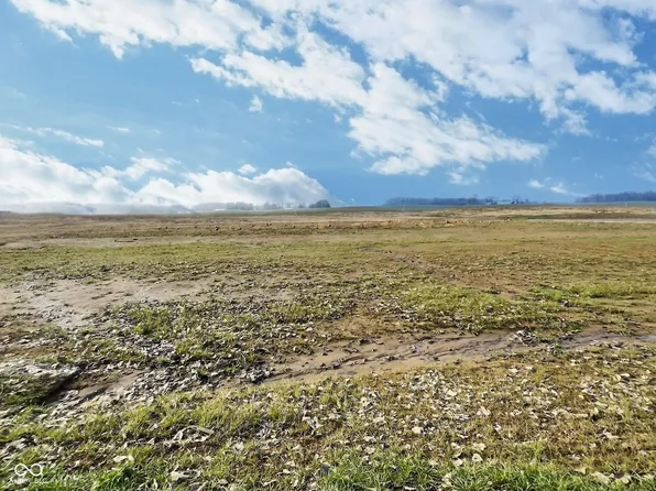 2 West St #990, Elizabethtown, IN 47232