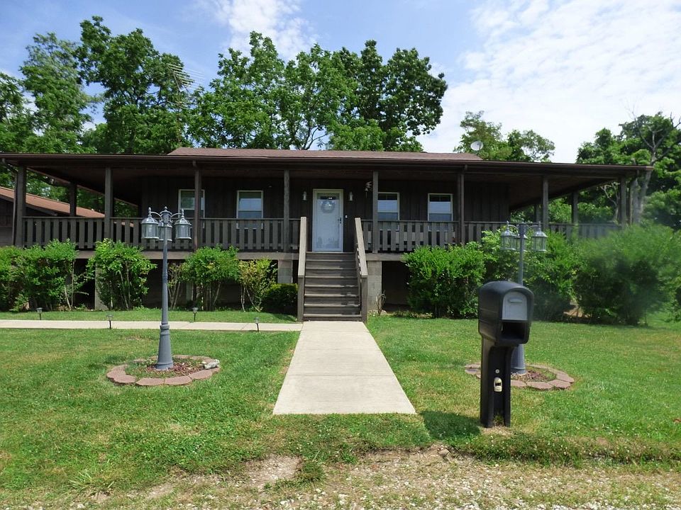 1st image of 306 Township Road 122 W