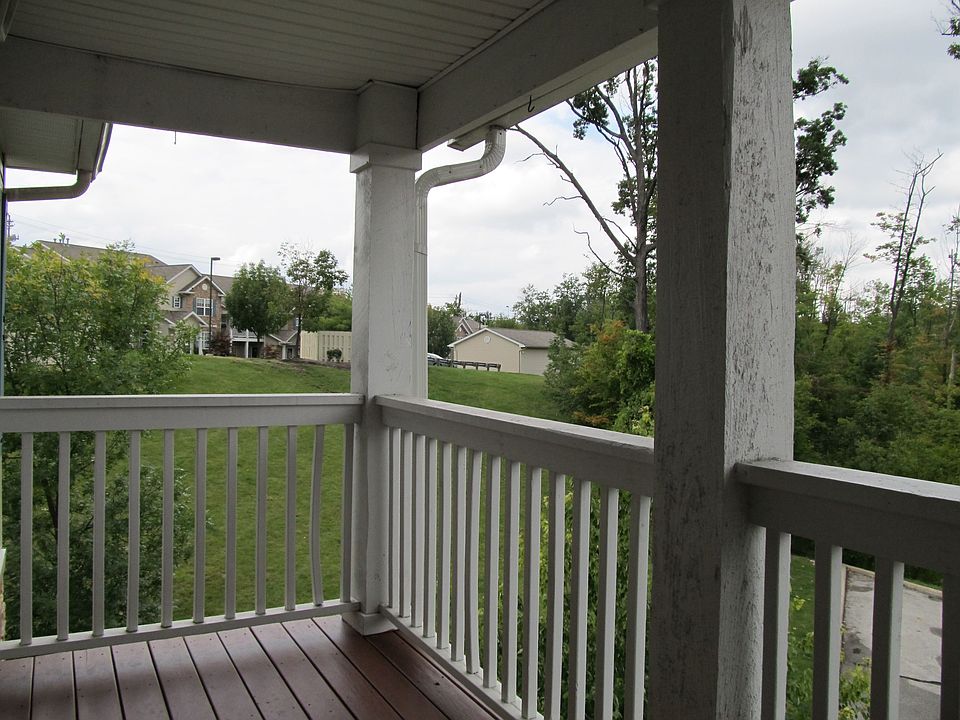 1st image of 14950 Lenox Dr #550