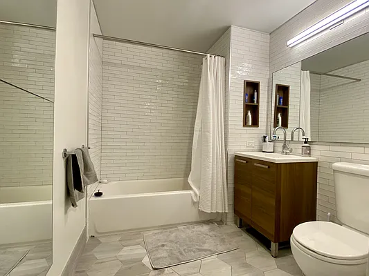 Rented by NY Living Solutions | media 8