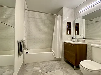 Rented by NY Living Solutions