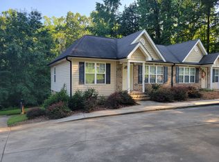 855 A Holly Dr #A, Asheboro, NC 27205