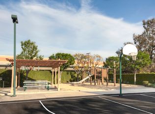 2110 S Lewis St APT 107, Anaheim, CA 92802