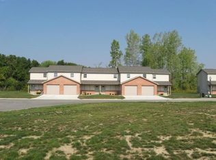 103 Bruns Dr, Brookville, OH 45309