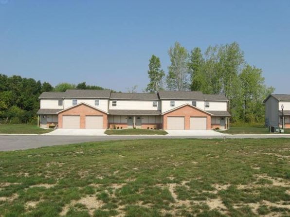 103 Bruns Dr