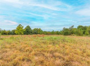 11 Rhonda Ln #11, Shawnee, OK 74804