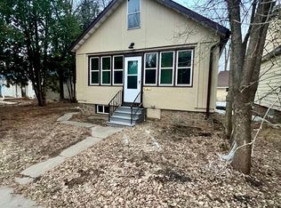 205 W Howard St, Hibbing, MN 55746