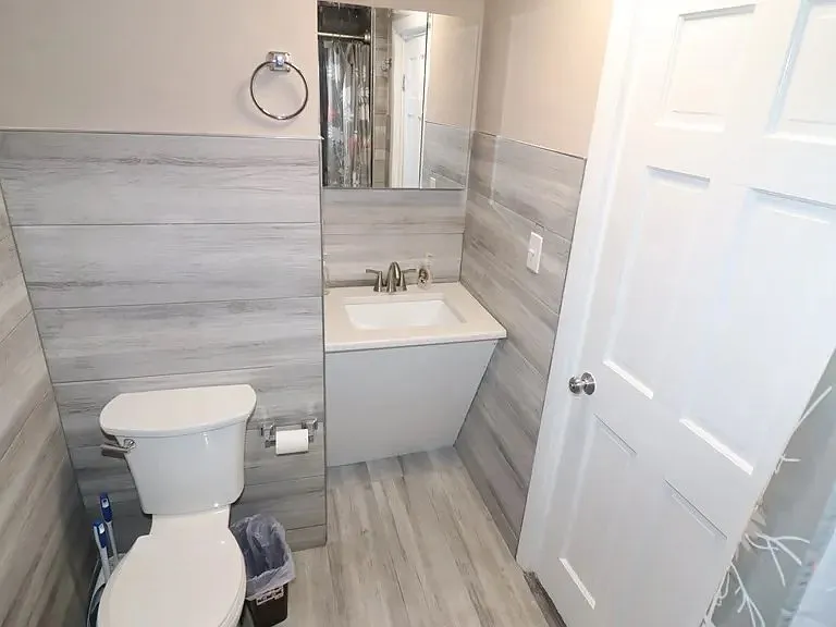 44 South St #1 — Photo 11