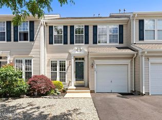 14 Osprey Ln #72, Bayville, NJ 08721