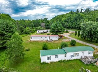 4301 Swamp Rd, Morrisville, NY 13408