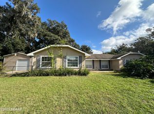 131 Lake Charles Rd #23, Deland, FL 32724
