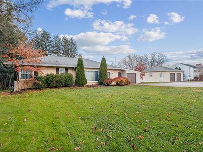 104 Ekastown Rd, Sarver, PA, 16055