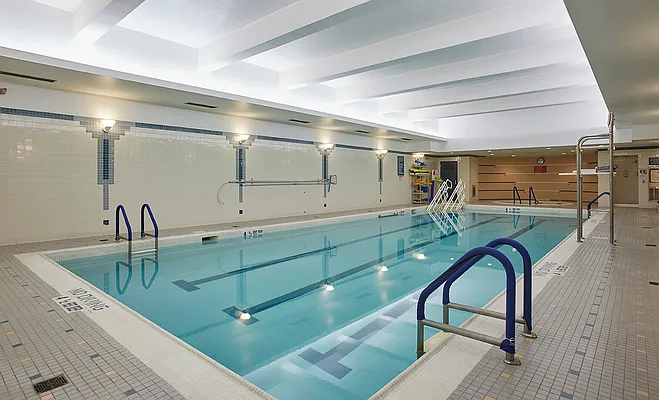 Sold by Highland Advisory | media 4