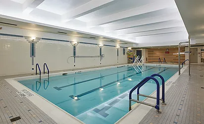 Sold by Highland Advisory