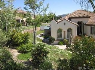 30061 Laurie Rae Ln, Temecula, CA 92592