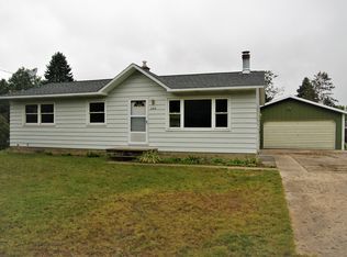 590 Nancy Ln, Gaylord, MI 49735