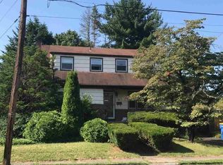 4 Lipton St, Kingston, NY 12401