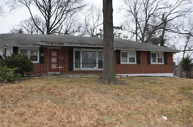1st image of 6311 De Mara Dr
