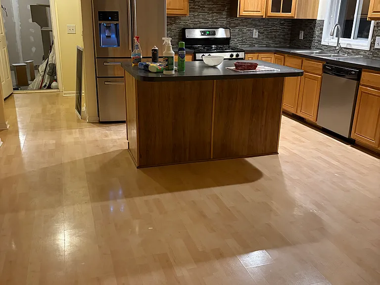 6506 Hartman Dr SE — Photo 10